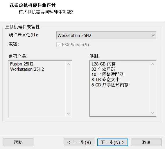 图片丢失了