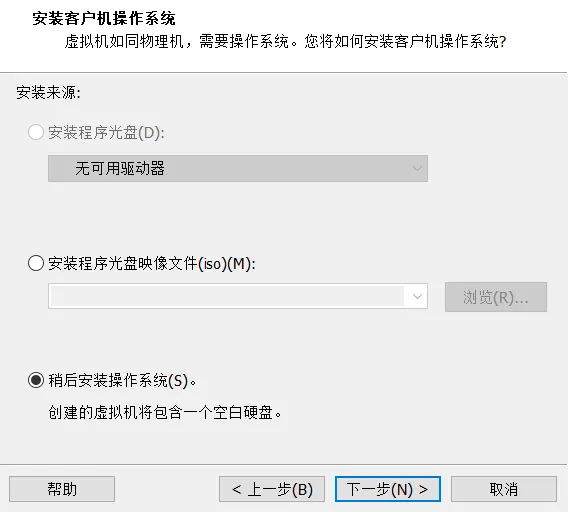 图片丢失了