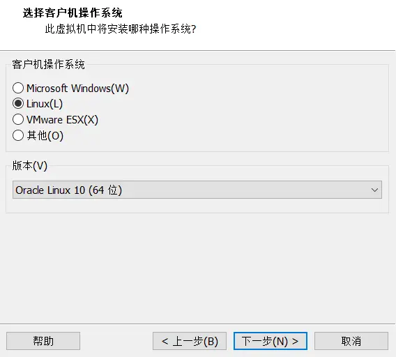 图片丢失了