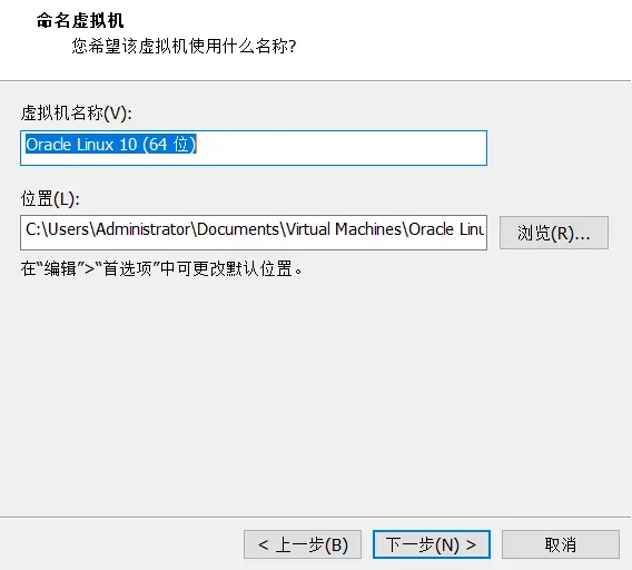 图片丢失了