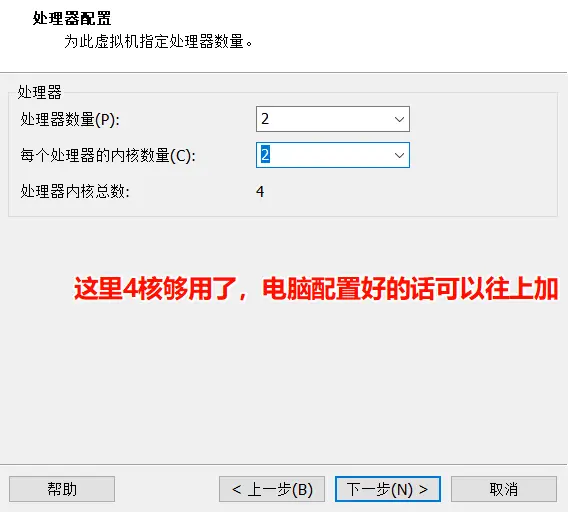 图片丢失了
