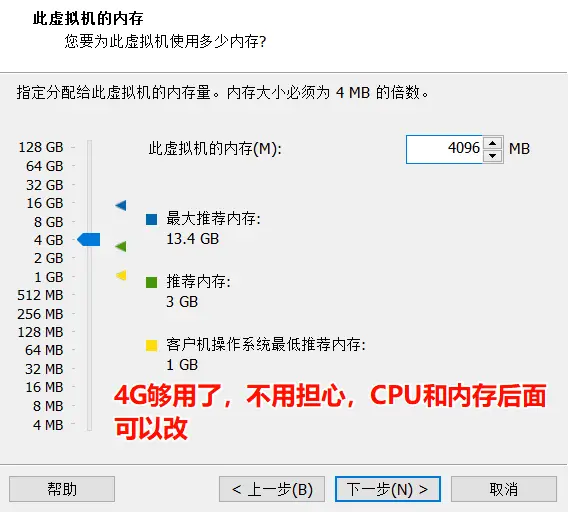 图片丢失了
