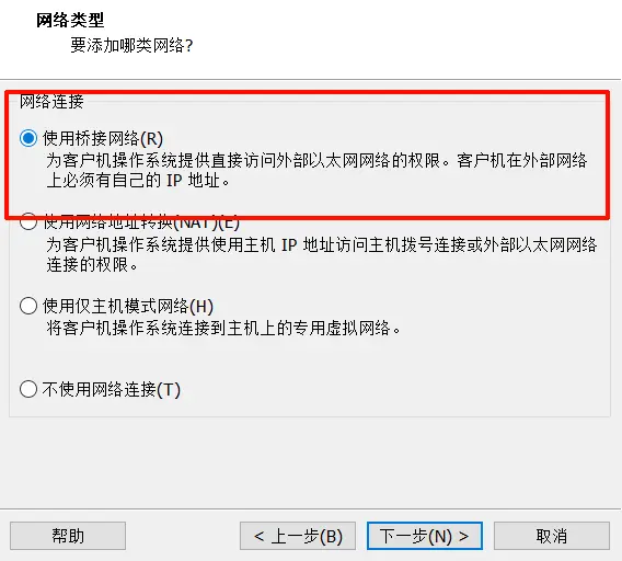 图片丢失了