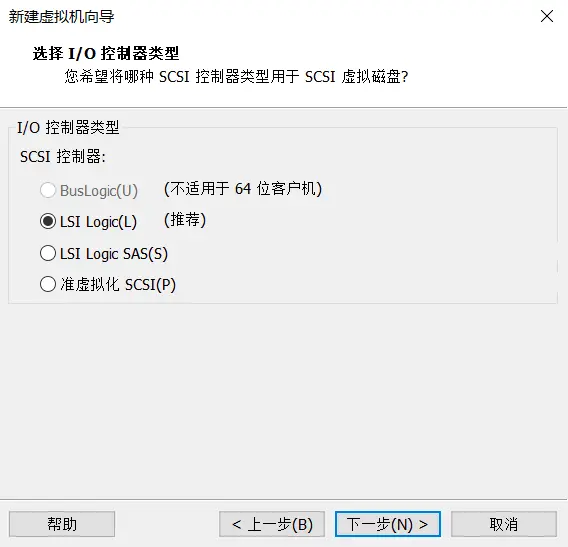 图片丢失了