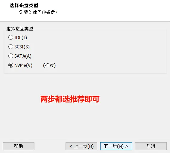 图片丢失了