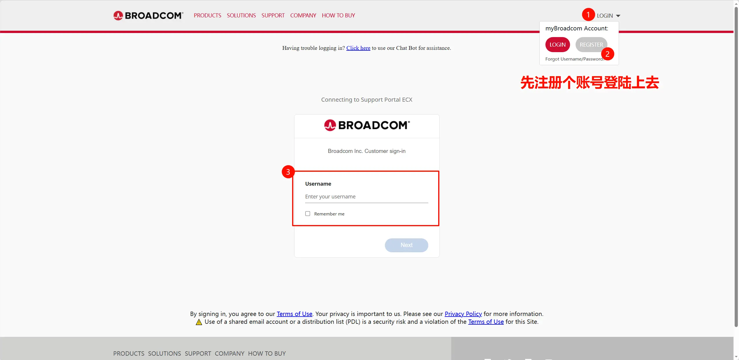 图片丢失了