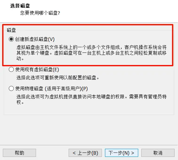 图片丢失了