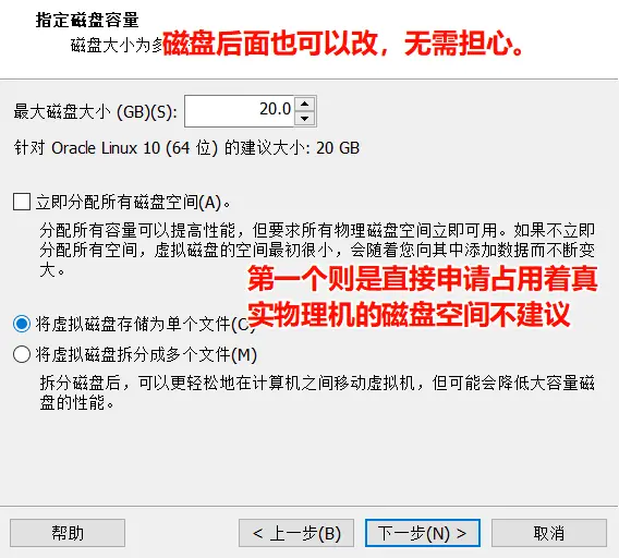图片丢失了