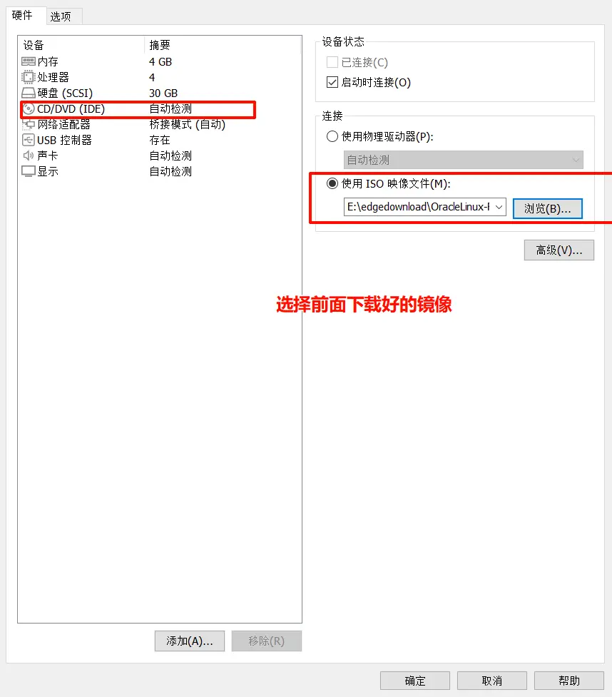图片丢失了