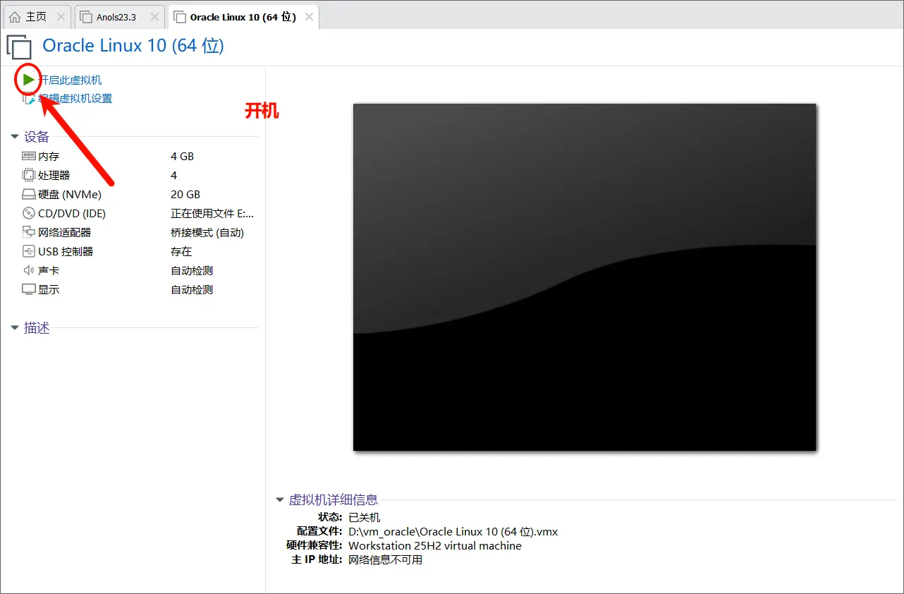 图片丢失了
