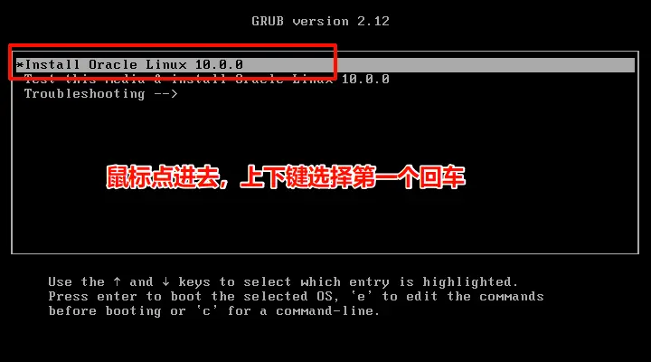 图片丢失了