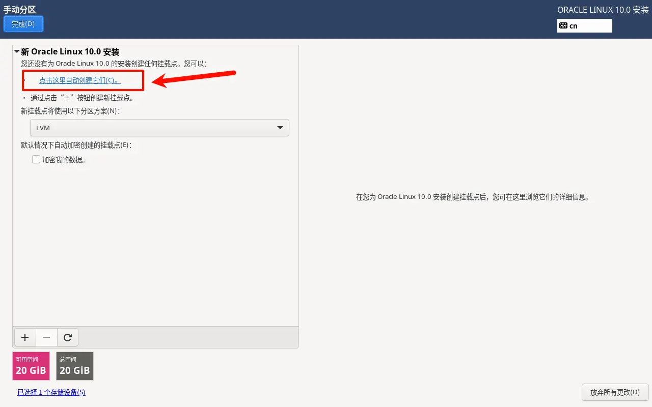 图片丢失了