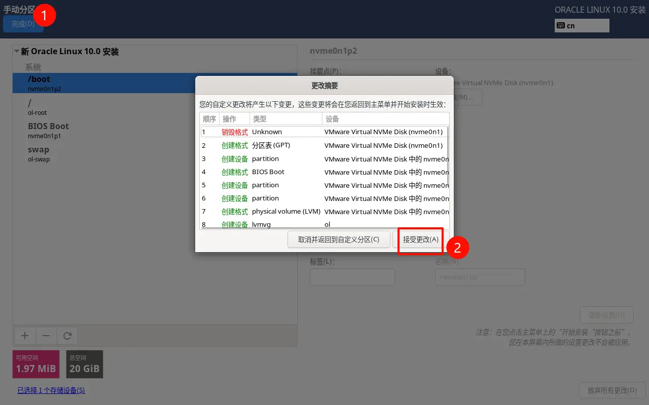 图片丢失了