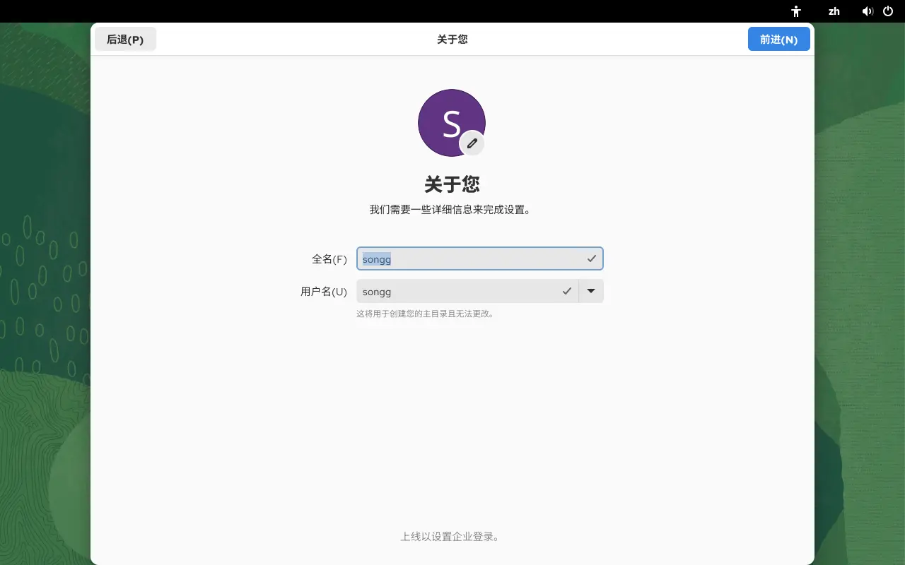 图片丢失了