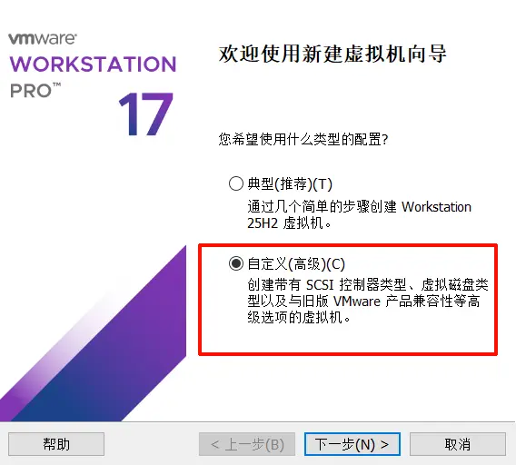 图片丢失了