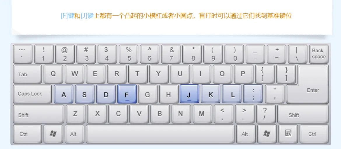 图片丢失了