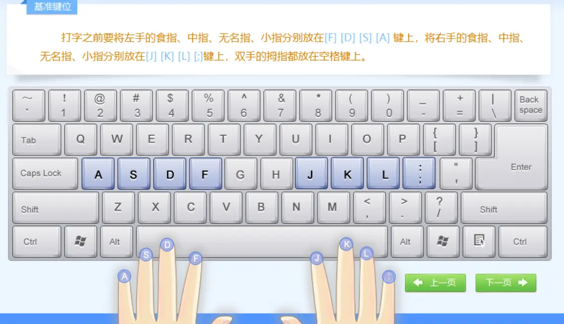 图片丢失了