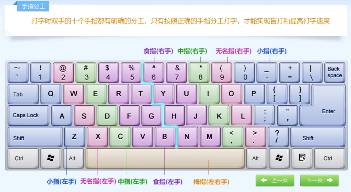 图片丢失了
