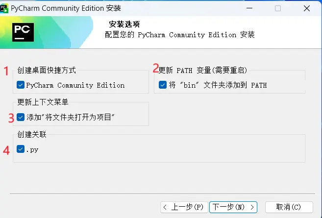 图片丢失了