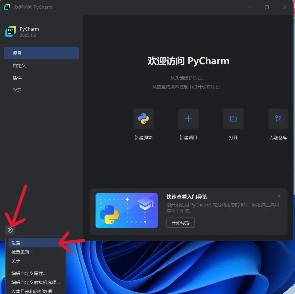 图片丢失了