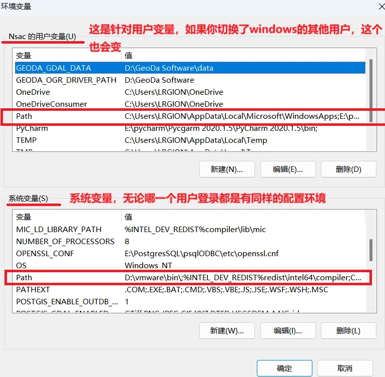 图片丢失了